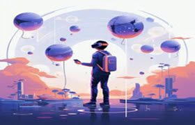 Adobe ユーザーガイド日本語版 Adobe Acrobat ユーザーガイド